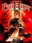EVERQUEST 2 PLAYERS GUIDE