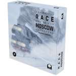 1941 RACE TO MOSCOW