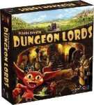 DUNGEON LORDS VF