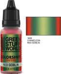RED GOBLIN 17ML