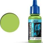 VERT FLUORESCENT (69057)