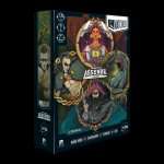 UNMATCHED - COMBAT DE LÉGENDES VOLUME 3