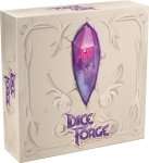 DICE FORGE VF