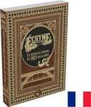 TOUR DU MONDE EN 80 BALLADES (ECRYME)
