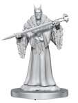 MAGIC: THE GATHERING UNPAINTED MINIATURES: LORD XANDER, THE COLLECTOR