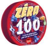 ZERO A 100 (DE ZÉRO À CENT)