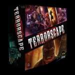 TERRORSCAPE