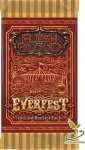 BOOSTER EVERFEST FIRST EDITION VO - FLESH AND BLOO