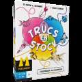 TRUCS EN STOCK