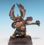 MAD ROGAT - FREEBOOTER