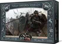 BOUCLIERS LIGES TULLY (EXT)