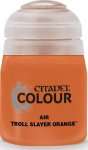TROLL SLAYER ORANGE 24ML (AIR)