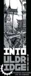 INTO ULRIDGE : LIVRE