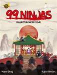 99 NINJAS