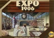 EXPO 1906