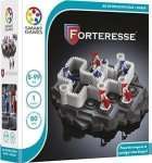 FORTERESSE (SMART GAMES)