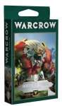 WARCROW REVENANT