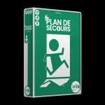 PLAN DE SECOURS