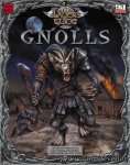 THE SLAYER'S GUIDE TO GNOLLS