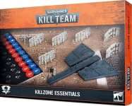 Kill Team: Incontournables de Killzone