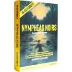 NYMPH&Eacute;AS NOIRS