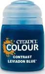 LEVIADON BLUE (CONTRAST)