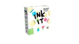 INK IT
