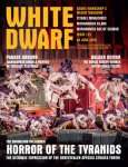 WHITE DWARF WEEKLY123 04/06/16