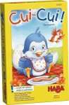 CUI-CUI ! (HABA)