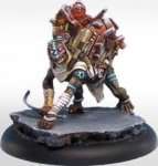 EKEVU OEIL-ASTUCIEUX