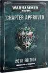 CHAPTER APPROVED 2018 FR