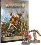 COMMENT DEBUTER A WARHAMMER AGE OF SIGMAR (FR)