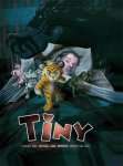 TINY - LIVRE DE BASE