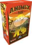 ANIMIX PARK
