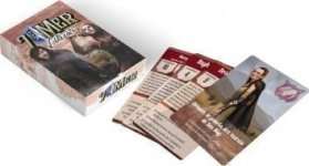 7E MER : DECK SCELERAT