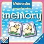 MEMORY DES TOUT PETITS