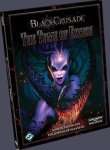 TOME OF EXCESS (BLACK CRUSADE)