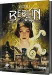 BERLIN LA DEPRAVEE (EDITION 2023)