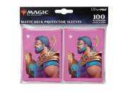 100P C MODERN HORIZONS 3