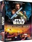 THE CLONE WARS VF (PANDEMIC SYSTEME STAR WARS)