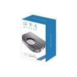 CASSE TETE HUZZLE WALLET