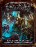 WARHAMMER : LES VENTS DE MAGIE