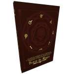 LES VENTS DE MAGIE COLLECTOR (WARHAMMER FANTASY V4)