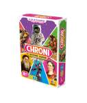 CHRONI HISTOIRE JUNIOR