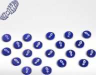 TOKENS STRATEGIE CONVOI