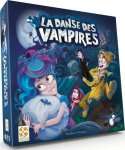 LA DANSE DES VAMPIRES