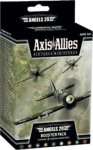 BOOSTER ANGELS 20 AIR FORCE 1 - AXIS & ALLIES