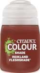 REIKLAND FLESH (SHADE) 24 ML