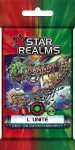 STAR REALMS - L'UNITE