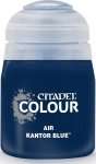 KANTOR BLUE 24ML (AIR)